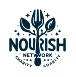 Nourish Network Charity (NNC)